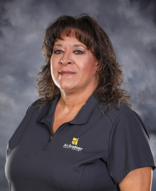 Dannetta Fontecchio-Aguilera