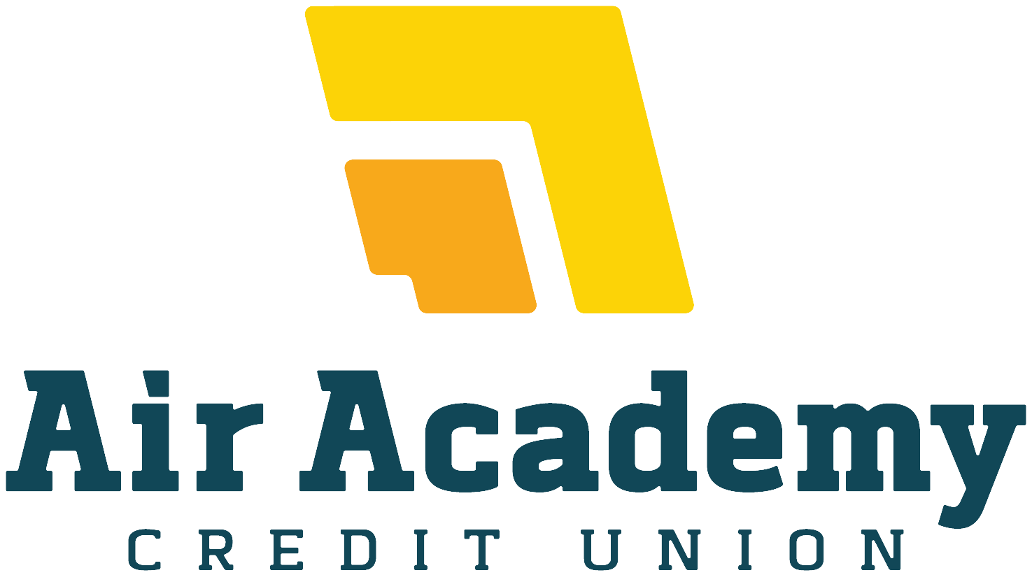 Air Academy Credit Union Contact Center