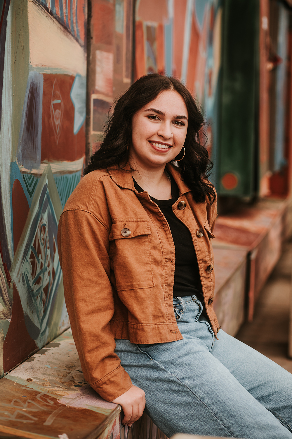 AAFCU Foundation Scholarship Recipients 2025