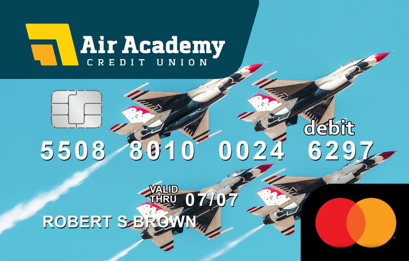 E2-Fighter-Jets
