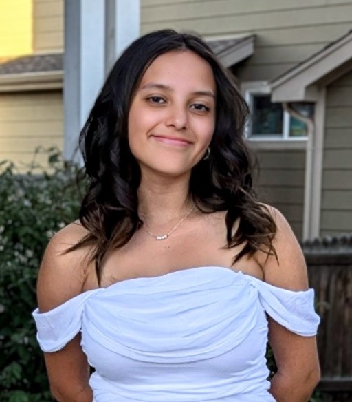 AAFCU Foundation Scholarship Recipients 2025