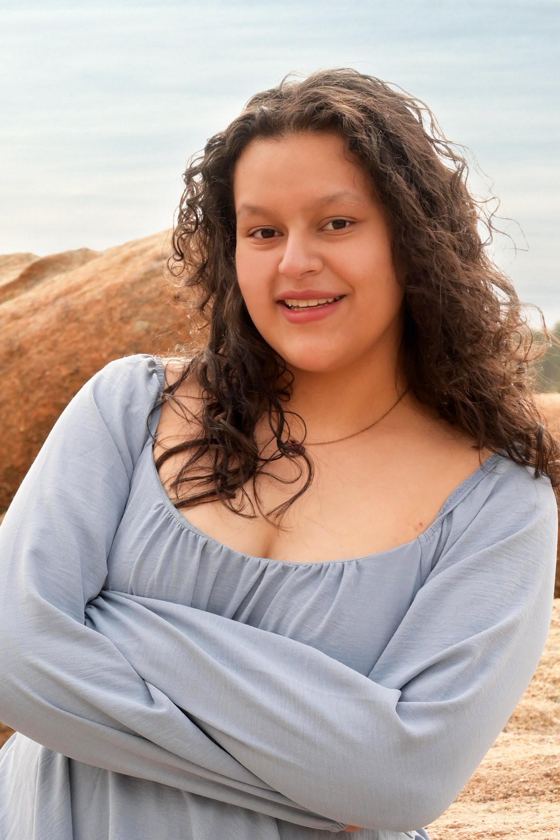 AAFCU Foundation Scholarship Recipients 2025