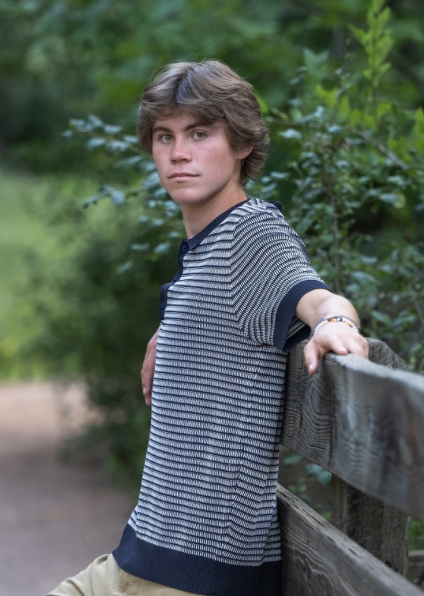 AAFCU Foundation Scholarship Recipients 2025