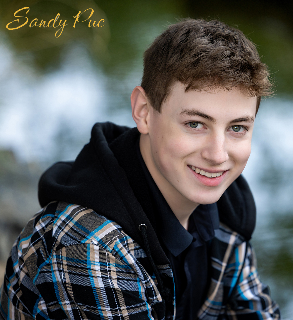 AAFCU Foundation Scholarship Recipients 2025